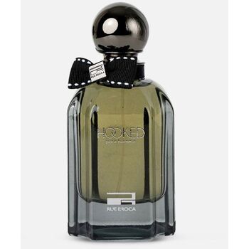 Hooked Pour Homme EDP
